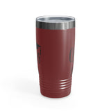 Class of 2023 Ringneck Tumbler, 20oz