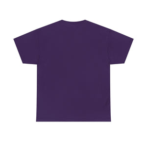 Yes Honey Unisex Heavy Cotton Tee