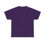 Yes Honey Unisex Heavy Cotton Tee