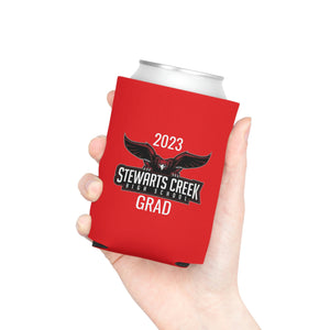 Stewarts Creek HS Class of 2023 Can Cooler