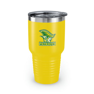 Independence Ringneck Tumbler, 30oz