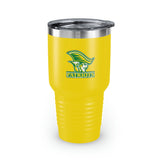 Independence Ringneck Tumbler, 30oz