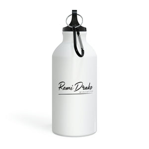 Remi Drake Oregon Sport Bottle