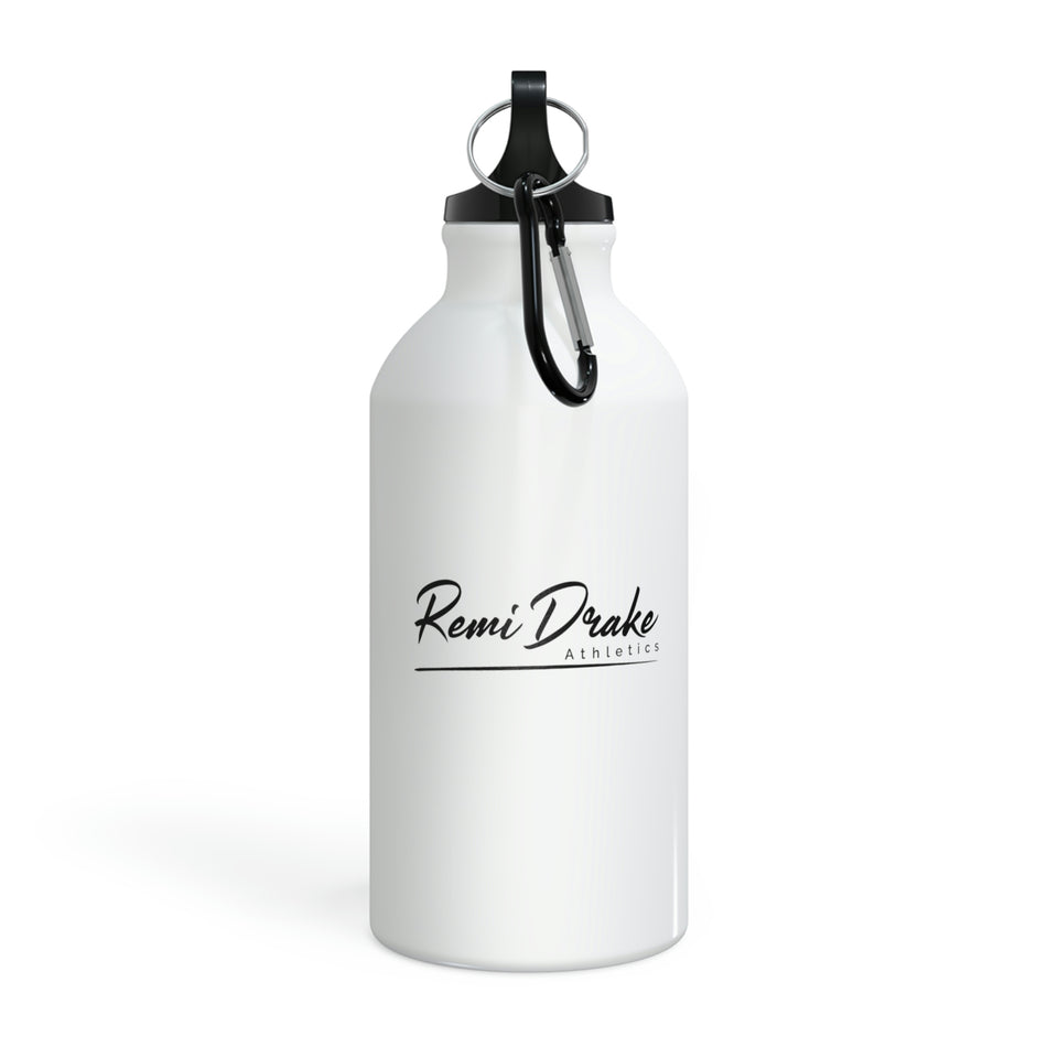 Remi Drake Oregon Sport Bottle