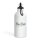 Remi Drake Oregon Sport Bottle