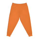 Virginia Tech Athletic Joggers (AOP)