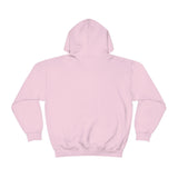 Remi Drake (Black) Hooded Sweatshirt
