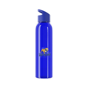 Wingate Sky Water Bottle