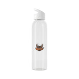Rocky River Sky Water Bottle