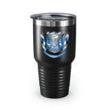 Garinger HS Ringneck Tumbler, 30oz