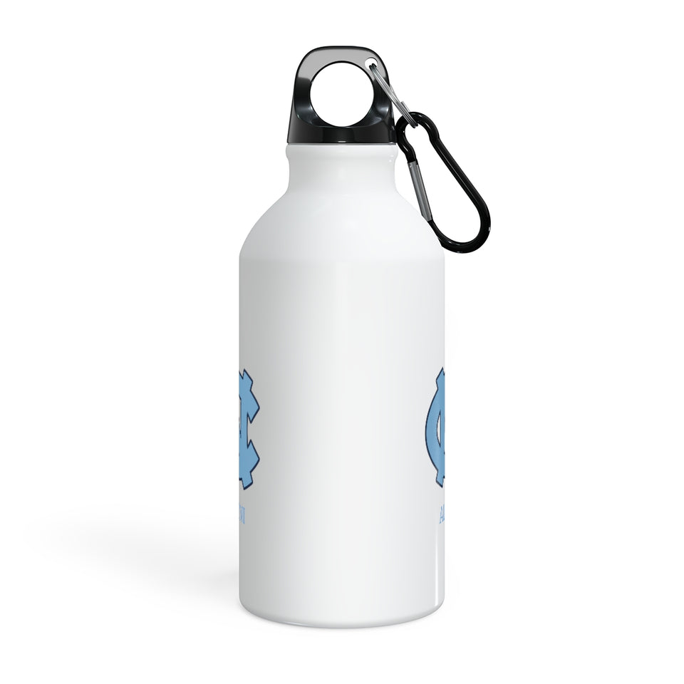 UNC Alumni Sport Bottle
