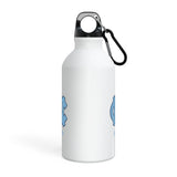 UNC Alumni Sport Bottle