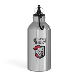 Belmont Abbey Oregon Sport Bottle