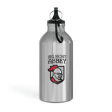 Belmont Abbey Oregon Sport Bottle