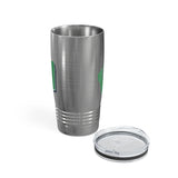 Weddington HS Ringneck Tumbler, 20oz