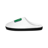 Weddington HS Women's Indoor Slippers