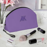 Ardrey Kell Makeup Bag