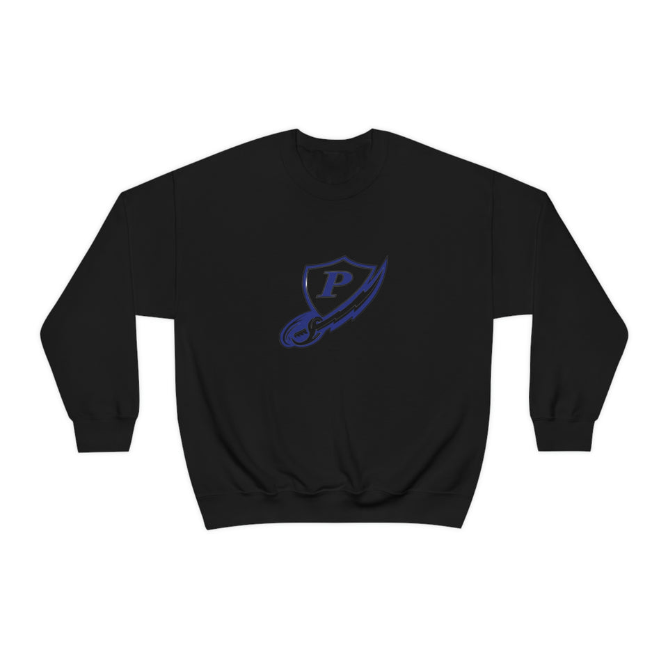 Parkwood HS Unisex Heavy Blend™ Crewneck Sweatshirt