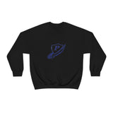 Parkwood HS Unisex Heavy Blend™ Crewneck Sweatshirt