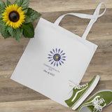 Commonwealth Class of 2023 Tote Bag