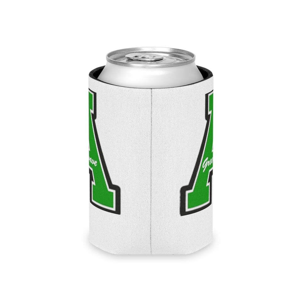 Ashbrook Can Cooler