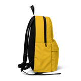 West Charlotte HS Backpack