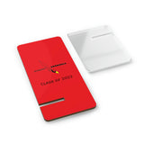 Phillip O. Berry Class of 2023 Mobile Display Stand