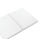 Black Chefs Matter Notebook