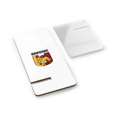 Harding University Mobile Display Stand for Smartphones