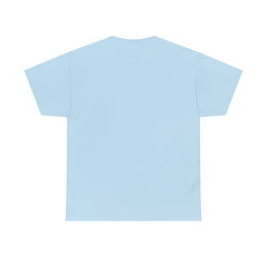 Yes Honey Unisex Heavy Cotton Tee