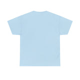 Yes Honey Unisex Heavy Cotton Tee