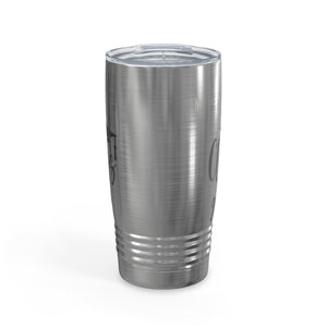 Class of 2023 Ringneck Tumbler, 20oz