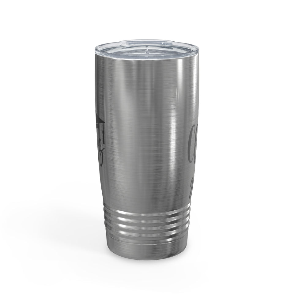 Class of 2023 Ringneck Tumbler, 20oz