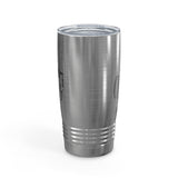 Class of 2023 Ringneck Tumbler, 20oz