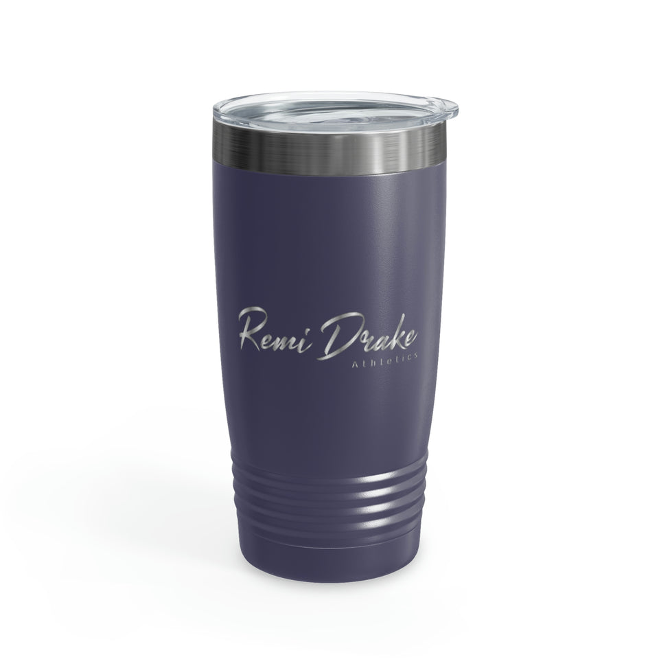 Remi Drake Ringneck Tumbler, 20oz