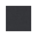 Delta Sigma Theta Square Magnet