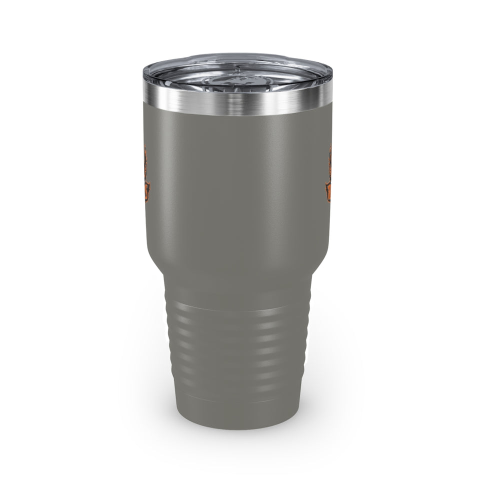 Rocky River Ringneck Tumbler, 30oz