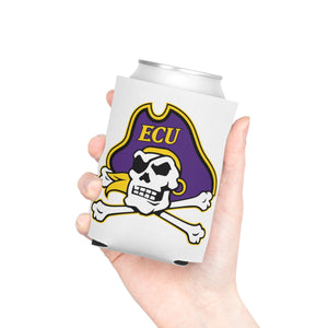 East Carolina Can Cooler