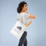 Class of 2023 Butler HS Tote Bag