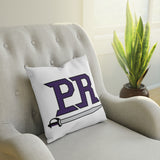 Porter Ridge HS Cushion