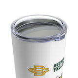 Bessemer City Tumbler 20oz