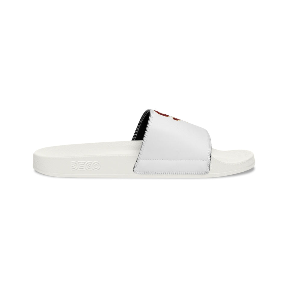 Sun Valley HS Women's Slide Sandals