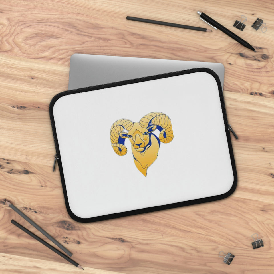 Highland Tech Laptop Sleeve
