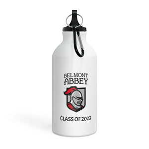 Belmont Abbey Class of 2023 Oregon Sport Bottle