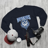 Hunter Huss HS Sweatshirt