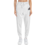 Butler Athletic Joggers (AOP)