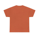 Best Mimi Ever Unisex Heavy Cotton Tee