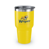 Wingate Class of 2023 Ringneck Tumbler, 30oz