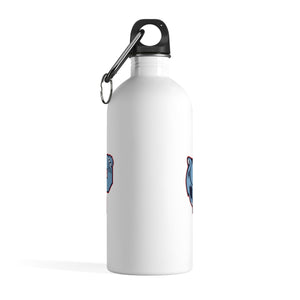 Piedmont HS 14oz  Water Bottle