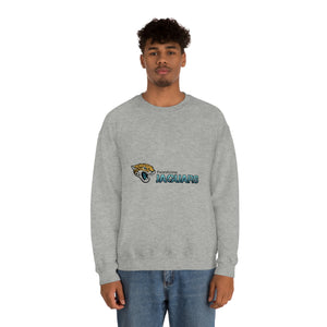 Forestview HS Crewneck Sweatshirt